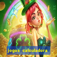 jogos calculadora do amor